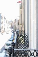 Oporto Serviced Apartments - Cedofeita