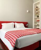 Oporto Serviced Apartments - Cedofeita