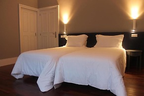 Oporto Serviced Apartments - Cedofeita