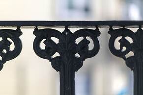 Oporto Serviced Apartments - Cedofeita