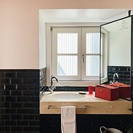 Oporto Serviced Apartments - Cedofeita