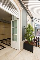 Oporto Serviced Apartments - Cedofeita