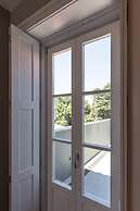 Oporto Serviced Apartments - Cedofeita