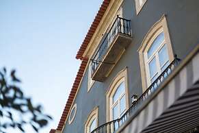 Oporto Serviced Apartments - Cedofeita