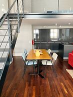 Oporto Serviced Apartments - Cedofeita