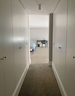 Oporto Serviced Apartments - Cedofeita