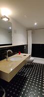 Oporto Serviced Apartments - Cedofeita