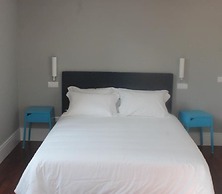 Oporto Serviced Apartments - Cedofeita
