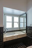 Oporto Serviced Apartments - Cedofeita