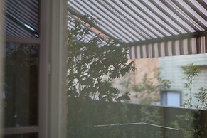 Oporto Serviced Apartments - Cedofeita