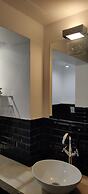 Oporto Serviced Apartments - Cedofeita