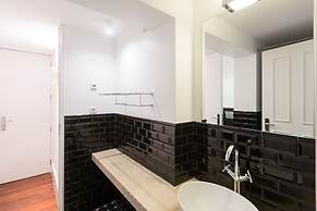 Oporto Serviced Apartments - Cedofeita