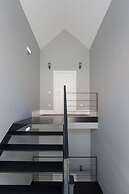 Oporto Serviced Apartments - Cedofeita