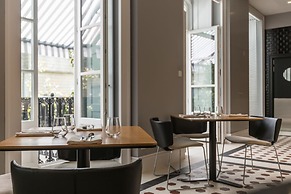 Oporto Serviced Apartments - Cedofeita