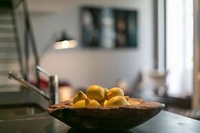 Oporto Serviced Apartments - Cedofeita