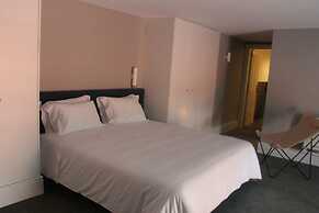Oporto Serviced Apartments - Cedofeita