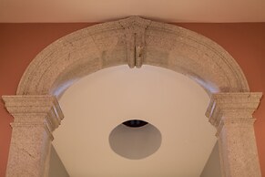 Oporto Serviced Apartments - Cedofeita