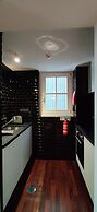 Oporto Serviced Apartments - Cedofeita