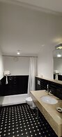 Oporto Serviced Apartments - Cedofeita