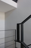 Oporto Serviced Apartments - Cedofeita