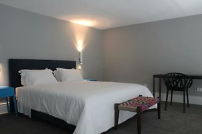 Oporto Serviced Apartments - Cedofeita