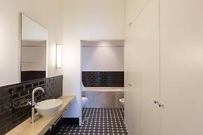 Oporto Serviced Apartments - Cedofeita