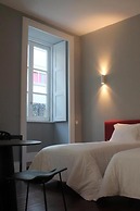Oporto Serviced Apartments - Cedofeita
