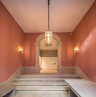Oporto Serviced Apartments - Cedofeita