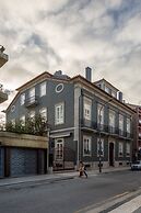 Oporto Serviced Apartments - Cedofeita