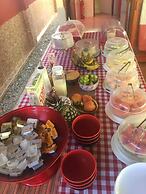 Paracuru Kitefriends Pousada