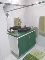 Paracuru Kitefriends Pousada