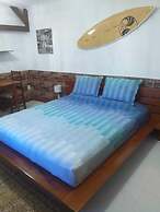 Paracuru Kitefriends Pousada