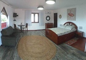 Paracuru Kitefriends Pousada