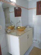 Paracuru Kitefriends Pousada