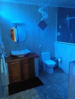 Paracuru Kitefriends Pousada