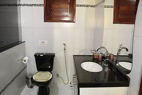 Paracuru Kitefriends Pousada