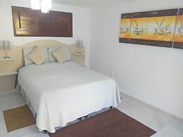 Paracuru Kitefriends Pousada