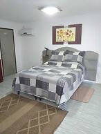 Paracuru Kitefriends Pousada