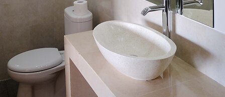 Bale Delod Guest House