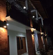 Bale Delod Guest House