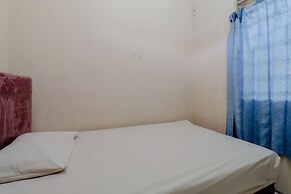 Omah Nggunung Cafe & Homestay