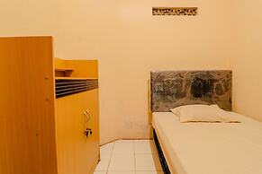 Omah Nggunung Cafe & Homestay