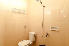 Hotel Bungurasih Syariah