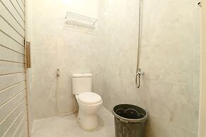 Hotel Bungurasih Syariah