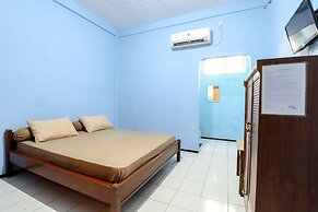 Hotel Bungurasih Syariah
