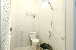 Hotel Bungurasih Syariah