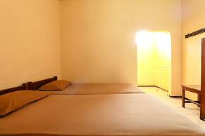 Hotel Bungurasih Syariah