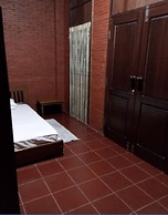 Majapahit Homestay by Bhagaskara