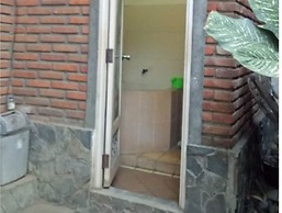 Majapahit Homestay by Bhagaskara