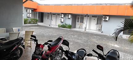 Ratu Guesthouse